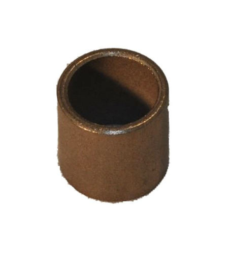 Picture of 27-6250 Toro BUSHING