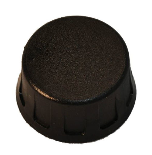 Picture of 61-9780 Toro CAP-HUB