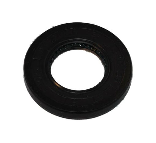 Picture of 94-5764 Toro SEAL-OIL