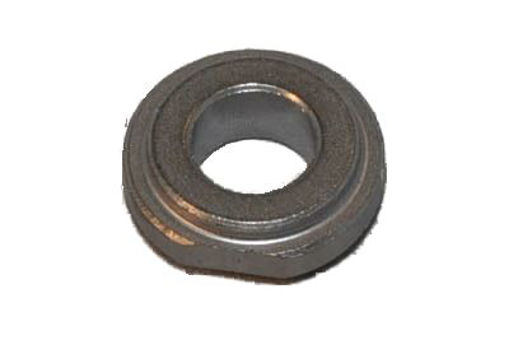 Picture of 106-3999 Toro SPACER-DRIVER