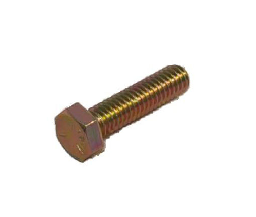 TORO PARTS : # 322-6 - SCREW-HH. Power Equipment Warehouse
