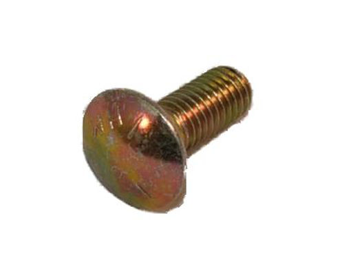 Picture of 3231-22 Toro SCREW-CARR