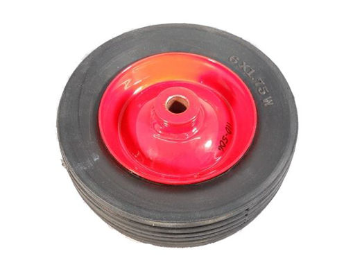 Picture of 110506 Toro WHEEL