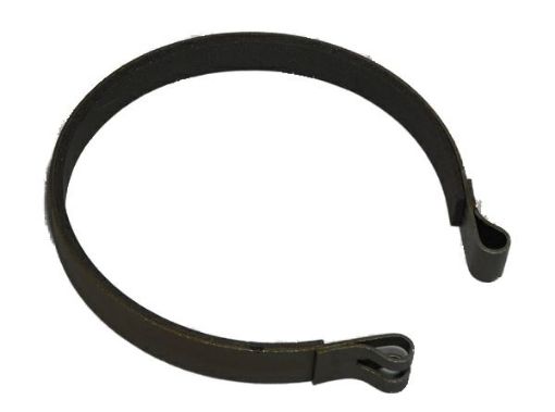 Picture of 1-323262 Toro BAND-BRAKE