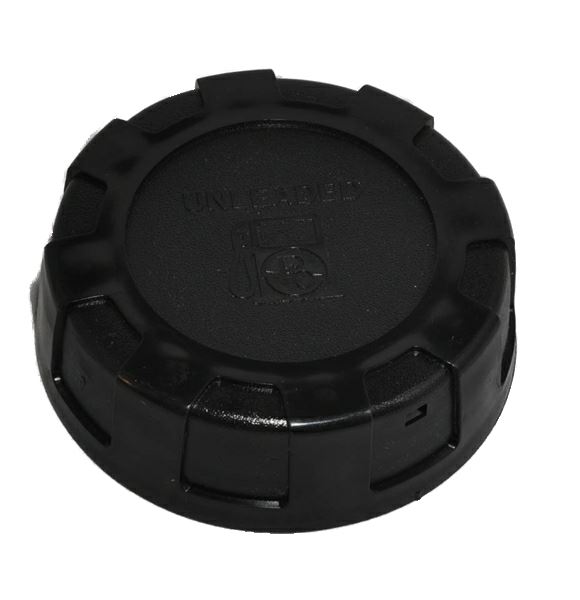 TORO PARTS 883980 GAS CAP ASM. Power Equipment Warehouse