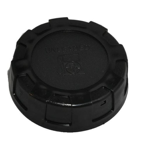 Picture of 88-3980 Toro GAS CAP ASM