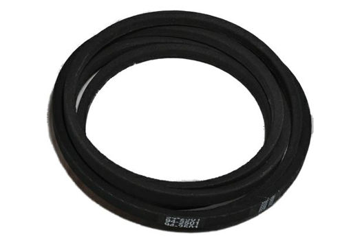 Picture of 94-2501 Toro V-BELT