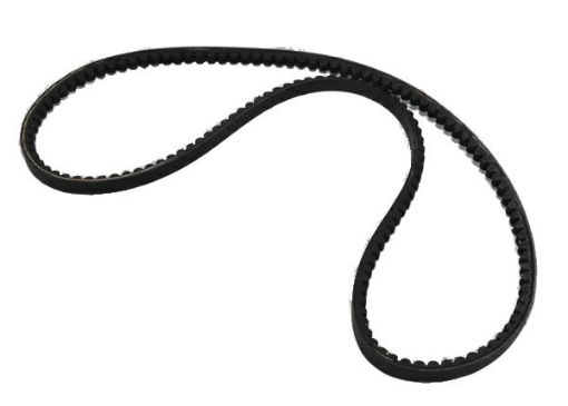 Picture of 107-3960 Toro BELT