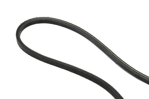 Picture of 26-9671 Toro BELT V