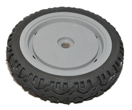 TORO PARTS 107 3708 WHEEL ASM. Power Equipment Warehouse