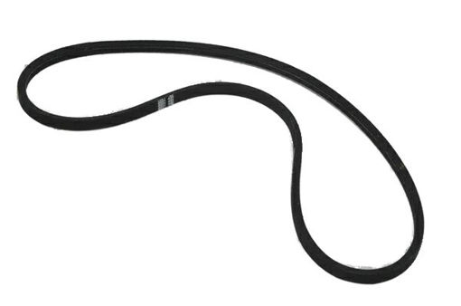 Picture of 115-4669 Toro V-BELT
