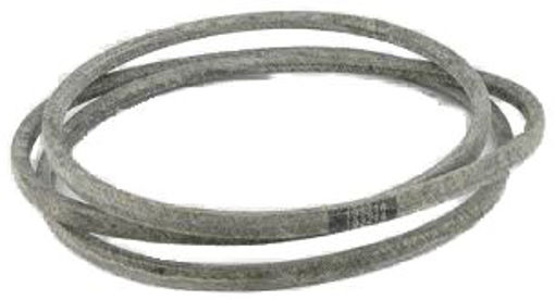 Picture of 532193214 Husqvarna BELT