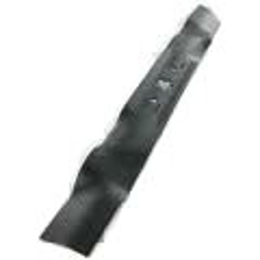 Picture of 532403107 Husqvarna BLADE 46" MULCH