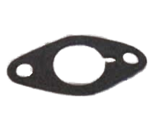 Picture of 26756 Tecumseh Parts GASKET