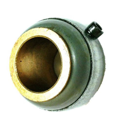 Picture of 63-3450 Toro BEARING-BALL