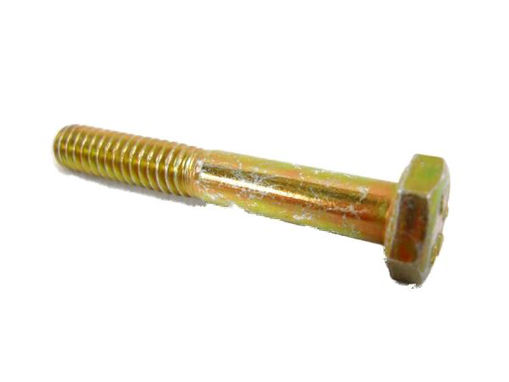 Picture of 321-10 Toro SHEAR BOLT