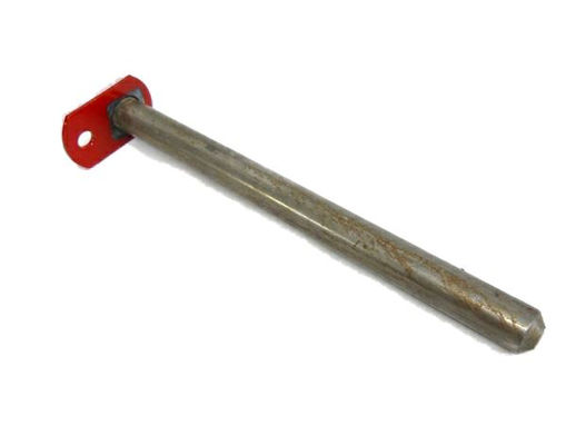 Picture of 1-632199-01 Toro PIN-STRUT