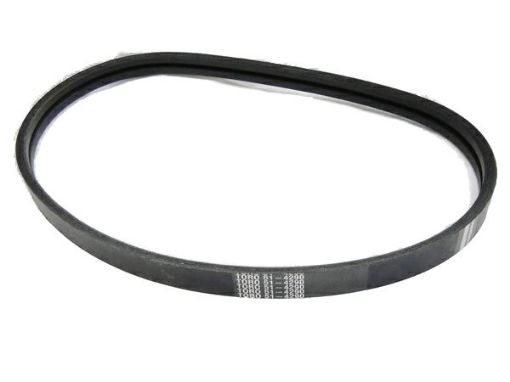 Picture of 51-4290 Toro V-BELT