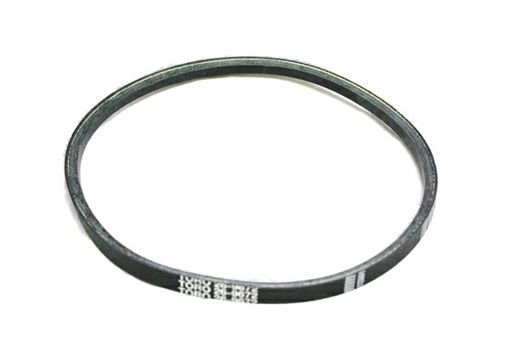 Picture of 26-9672 Toro V-BELT