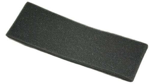 Picture of 11013-7046 Kawasaki Parts ELEMENT-AIR FILTER