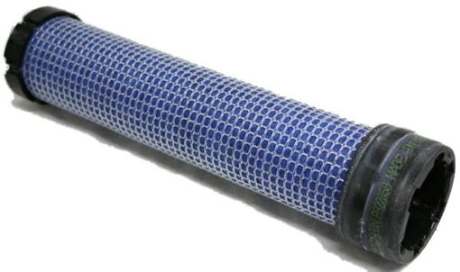 Picture of 11013-7045 Kawasaki Parts ELEMENT-AIR FILTER