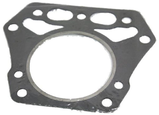 Picture of 11004-7006 Kawasaki Parts GASKET-HEAD