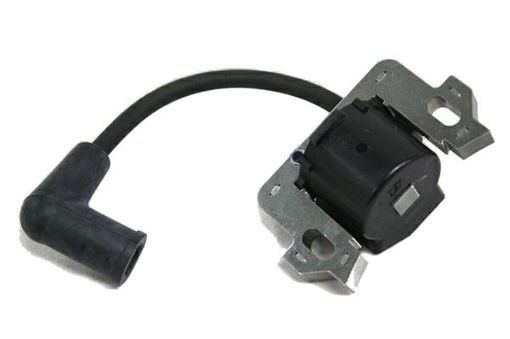 Picture of 30500-ZL8-014 Honda® COIL ASSY., IGNITION