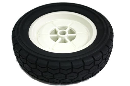 Picture of 42810-VA3-J00 Honda® WHEEL, 8 INCH (NH31)