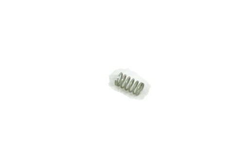 Picture of 42668-VE2-800 Honda® SPRING