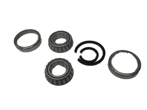 Picture of 27-0960 Toro BEARING ASSEMBLY