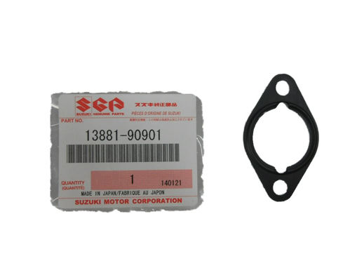 Picture of 81-4250 Toro GASKET F/W ENGINE