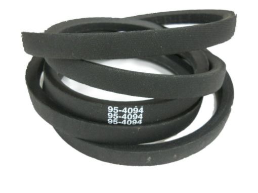 Picture of 95-4094 Toro BELT-V