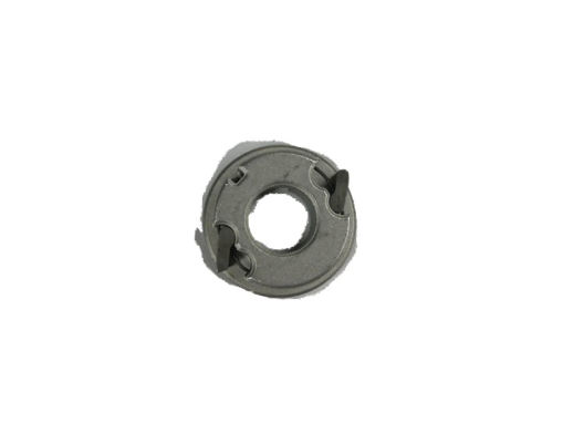 Picture of 23520-VB5-803 Honda® HOLDER, L. RATCHET
