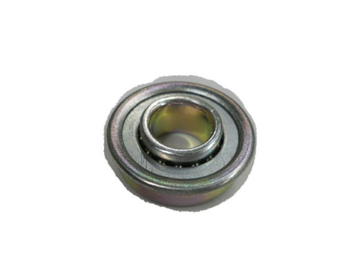 Picture of 91056-VL0-B00 Honda® BEARING, WHEEL