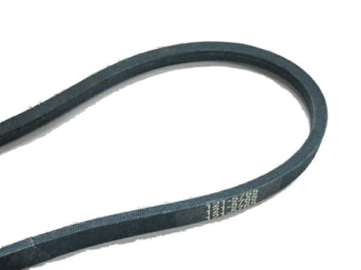 Picture of 121-5765 Toro V-BELT