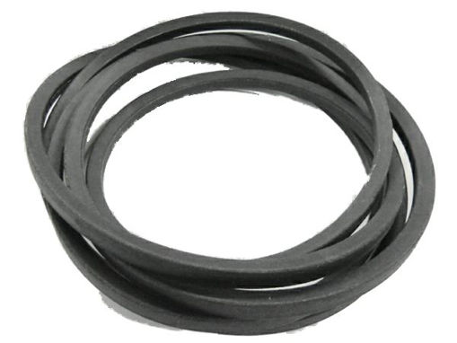 Picture of 587686701 Husqvarna 54 IN DRIVE BELT 2006 HUSQVARNA