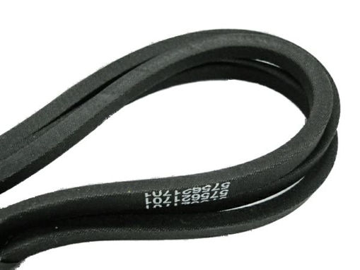 Picture of 575621701 Husqvarna BELT