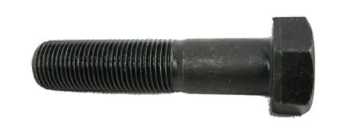 NEW GENUINE OEM TORO PART # 103-0862 CAP SCREW FOR TORO LAWN MOWERS 