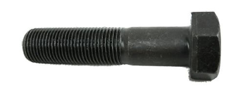 Picture of 103-0862 Toro SCREW-CAP