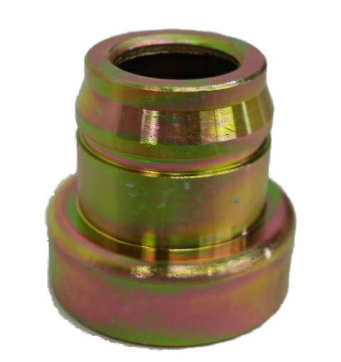 Picture of 104-8698 Toro RETAINER-BEARING, HOC