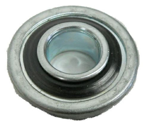 Picture of 104-8699 Lawnboy Parts & Accessories 104-8699 Toro BEARING-BALL
