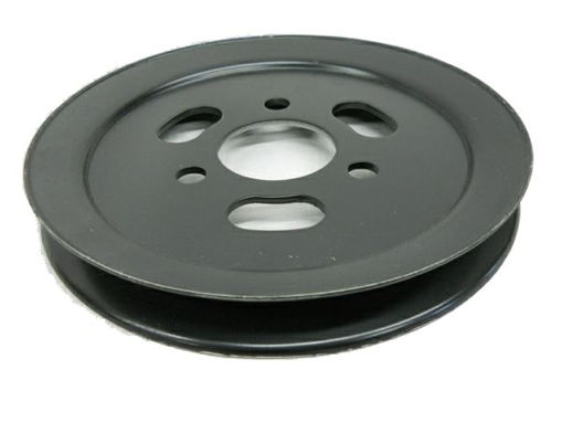 Picture of 105-7734 Toro PULLEY