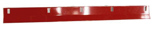 Picture of 106-4573-01 Toro SCRAPER-FIXED