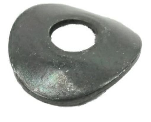 Picture of 107-3844 Toro WASHER