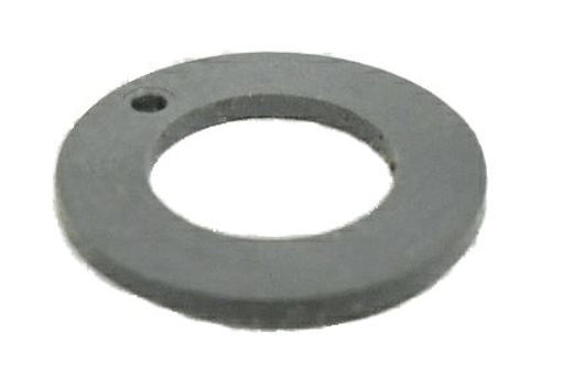 Picture of 110-7191 Toro WASHER-THRUST