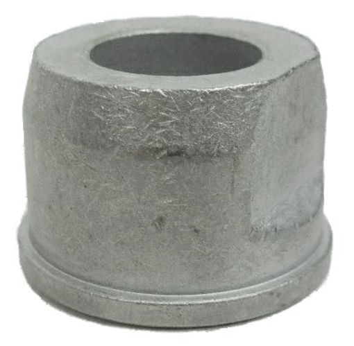 Picture of 114-1640 Toro BUSHING-FLANGE