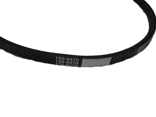 Picture of 120-9470 Toro V-BELT, TRACTION