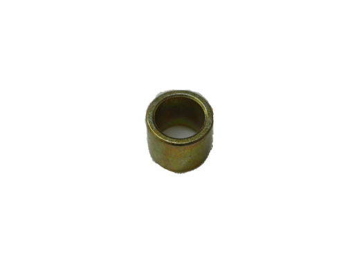 Picture of 1-633545 Toro SPACER