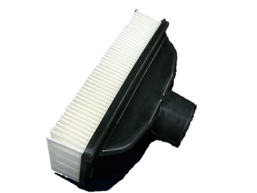 Picture of 11013-0727 Kawasaki Parts 11013-7050 Kawasaki Air Filter
