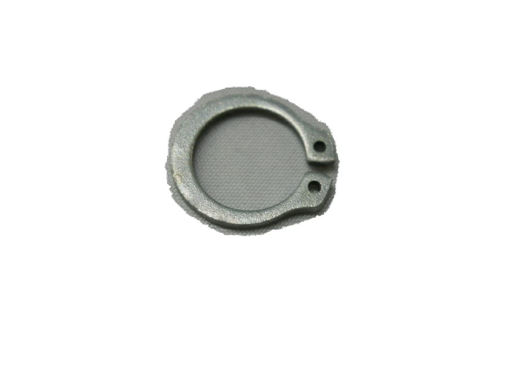 Picture of 90651-VE2-800 Honda® CIRCLIP (12.7MM)